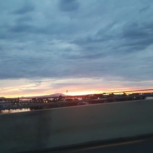 Meet your Posher, Jose